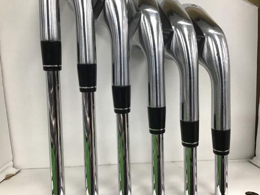 w@enqfdc@rs`qiQOQSj@Uri{FU{Zbgj