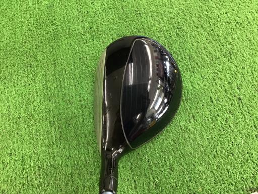 sntq@a@wc|eiQOPWj@Tv