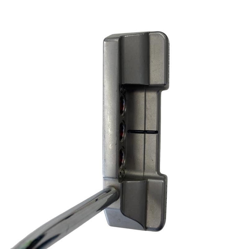 �r�b�n�s�s�x�@�b�`�l�d�q�n�m�@�������������@�m�d�v�o�n�q�s�@�Q�@�m�n�s�b�g�a�`�b�j�i�Q�O�P�U�j�@�R�S�C���`