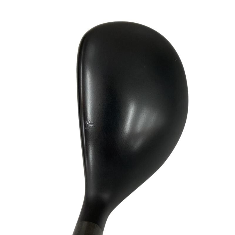 �r�q�h�w�n�m�@�y�w�@�l���@�h�h�@�g�x�a�q�h�c�@�g�R