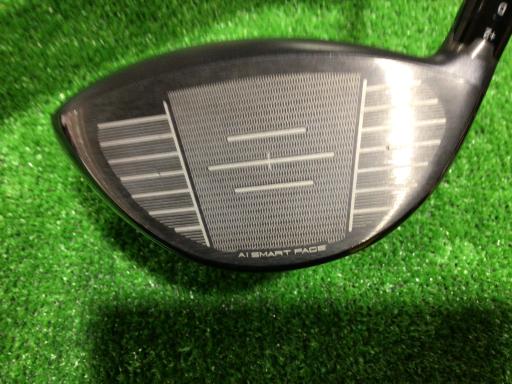 o`q`cxl@`@rlnjd@@PODT°