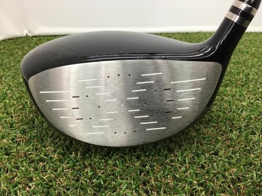 @w@cSST@onvdq@enqv`qc@PO°