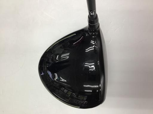 jhmf@q`croddc@wc@PODT°iCG[j