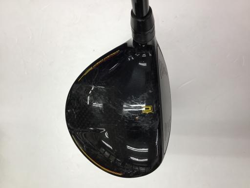 jhmf@roddcynmd@TviCG[j