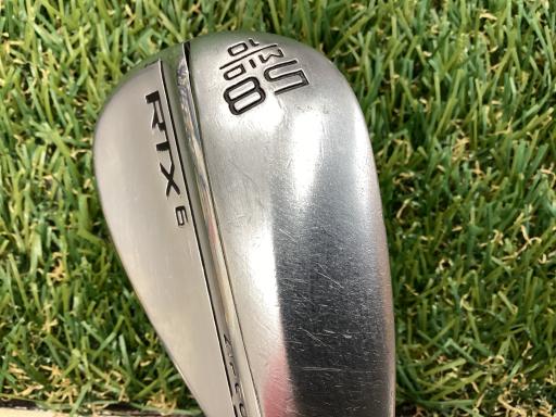 �b�����������������@�q�s�w�|�U�@�y�h�o�b�n�q�d�@�c�A�[�T�e���@�T�W°�^�P�O°�@�l�h�c