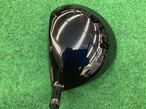 l`idrsx@qiQOQPj@PODT°iSTDTC`j