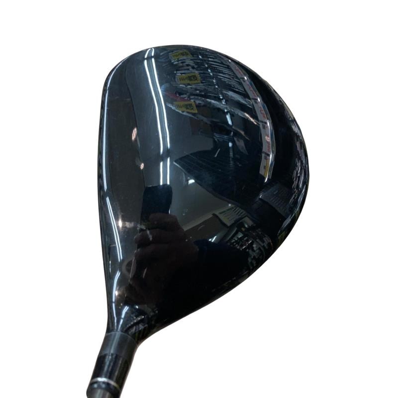 �m�d�w�f�d�m�@�m�r�Q�P�O�@�R�v