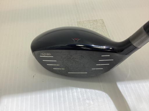 �s�n�t�q�@�v�n�q�k�c�@�f�r�@�t�S