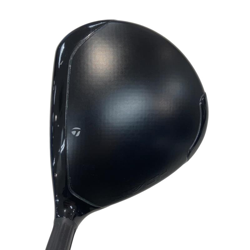 �r�s�d�`�k�s�g�@�R�v