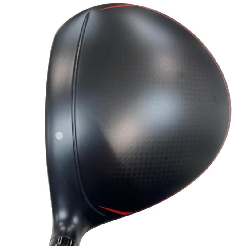 �d�y�n�m�d�@�f�s�@�s�x�o�d�|�r�i�Q�O�Q�S�j�@�@�X°