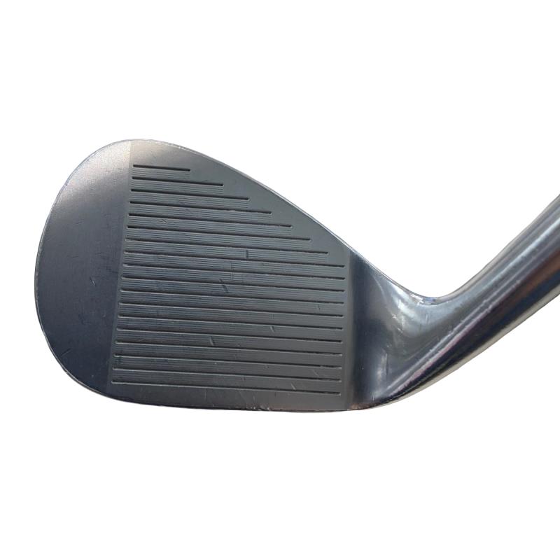 �d�y�n�m�d�@�v�T�O�P�@�T�O°�^�P�O°