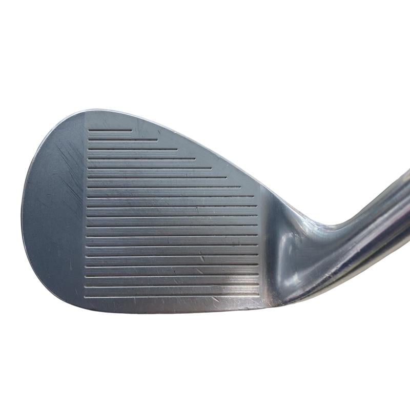 dynmd@vTOP@TU°^PQ°