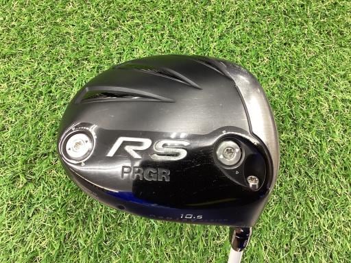 �q�r�i�Q�O�P�V�j�@�P�O�D�T°