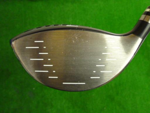 �������������@�t�c�{�Q�i�Q�O�Q�P�j�@�P�O�D�T°