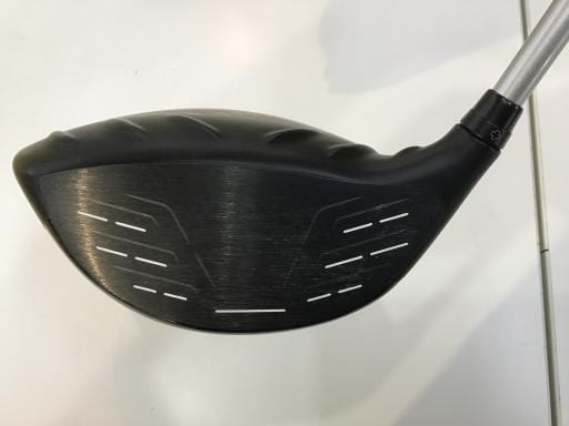 �f�S�R�O�@�l�`�w�@�P�O�j�@�P�O�D�T°