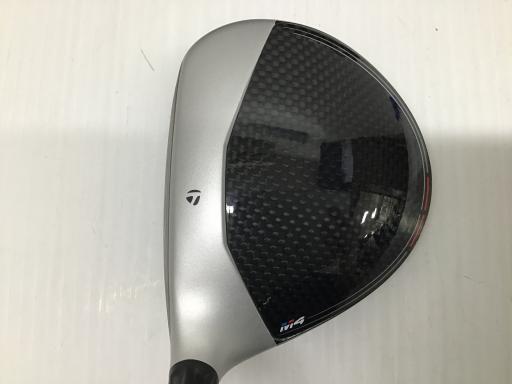 �l�S�@�R�v