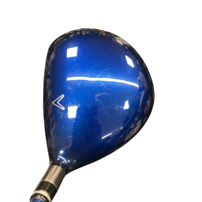 �a�h�f�@�a�d�q�s�g�`�i�Q�O�P�U�j�@�a�d�s�`�@�T�v�@���f�B�[�X