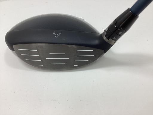 �o�`�q�`�c�x�l�@�@�R�v