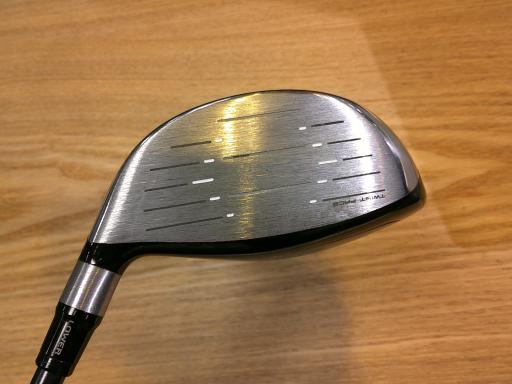 ３００　ＭＩＮＩ　ＤＲＩＶＥＲ　１１．５°