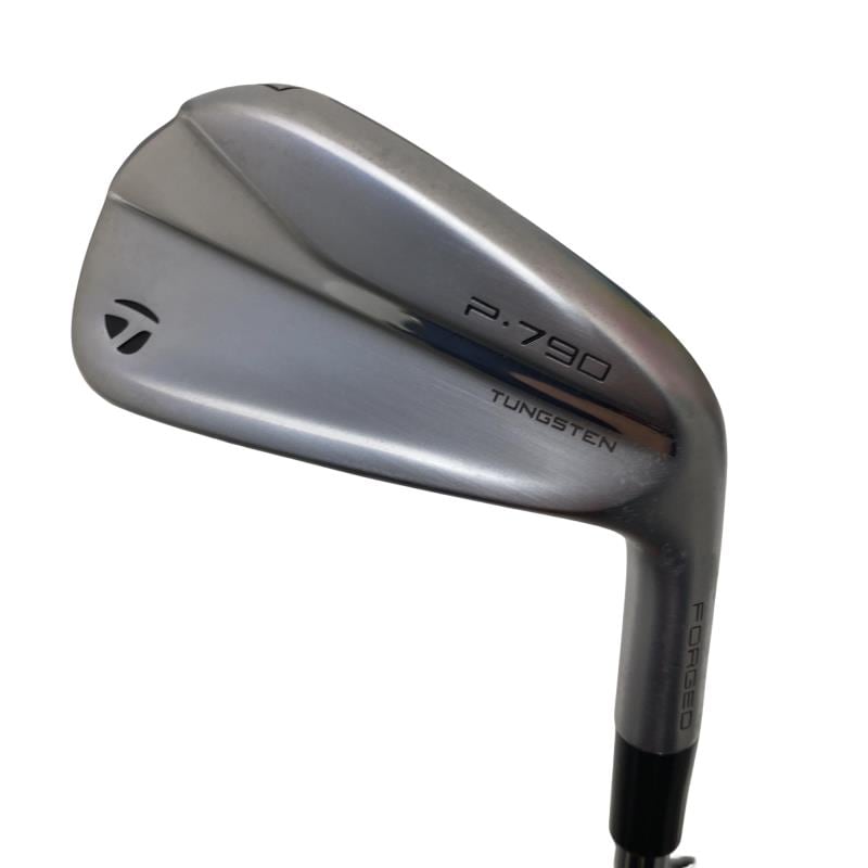 �s�����������@�l�������@�o�E�V�X�O�i�Q�O�Q�P�j�@�W�r�i���{���F�V�{�Z�b�g�j