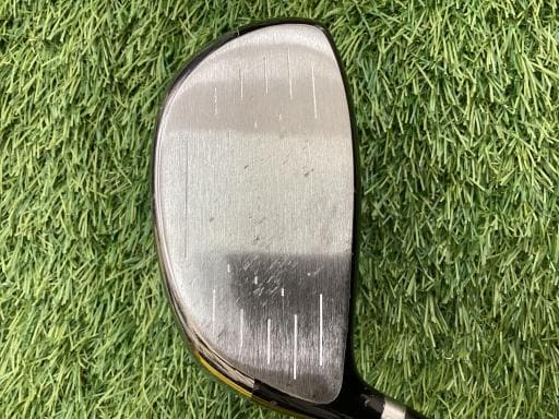 ＡＴＨＰＯＲＴ　ｅ＋　１３°　レディース