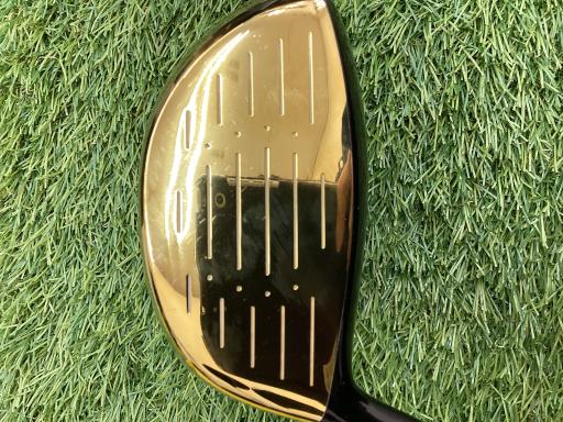 l`idrsx@oqdrshfhn@rtodqV@PR°@fB[X