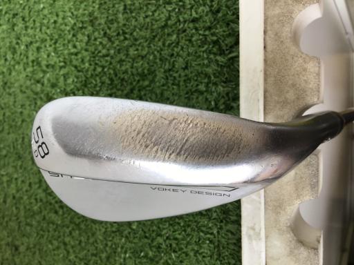 unjdx@rohm@lhkkdc@rlX@cA[N@TW°^PQ°c