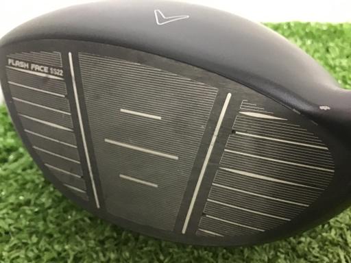 qnftd@rs@l`w@c@PODT°