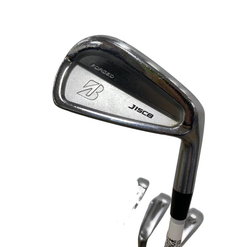 �a�q�h�c�f�d�r�s�n�m�d�@�i�P�T�b�a�@�W�r�i���{���F�V�{�Z�b�g�j