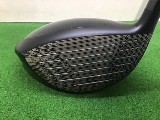 aqhcfdrsnmd@aQ@gs@PODT°