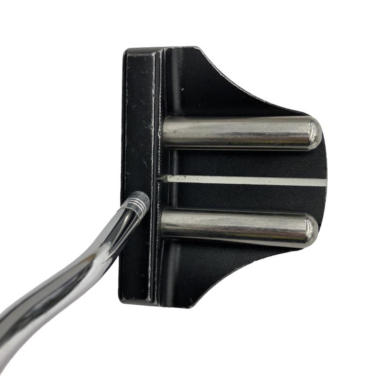 �s�v�n�@�a�`�q�@�l�����������@�x���g�V���t�g�@�R�S�C���`