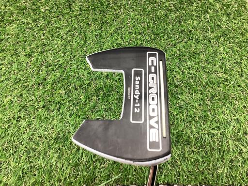 b|fqnnud@r|PQ@zCg@RSC`