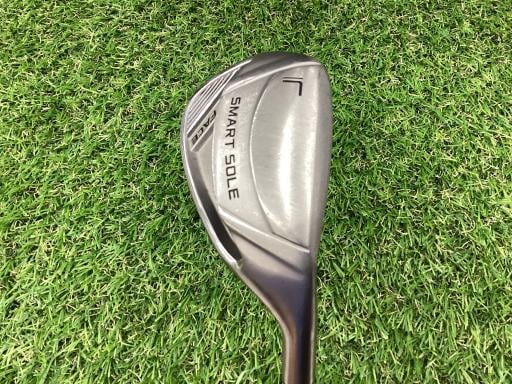 b@rl`qs@rnkd@etkk|e`bd@sxod|k