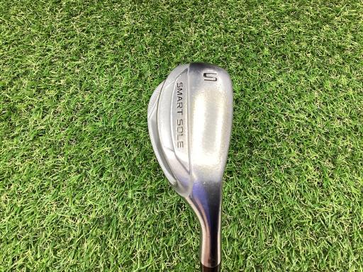 b@rl`qs@rnkd@R@sxod|r