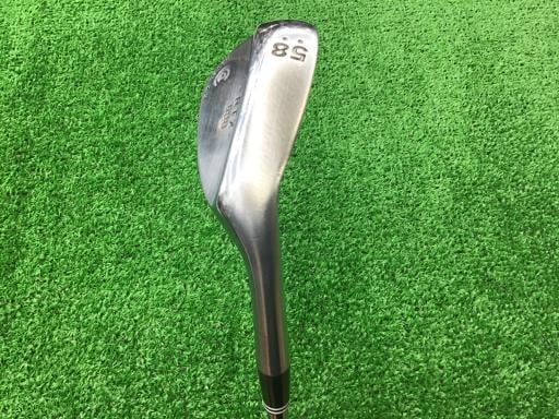 b@TWW@qsw@QDO@cA[Te@TW°^PO°