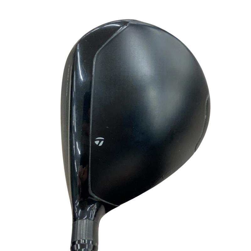 �r�s�d�`�k�s�g�@�o�k�t�r�{�@�R�v