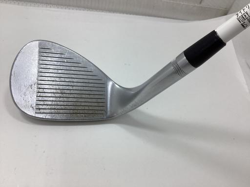 unjdx@rohm@lhkkdc@rlW@cA[N@TW°^OW°l