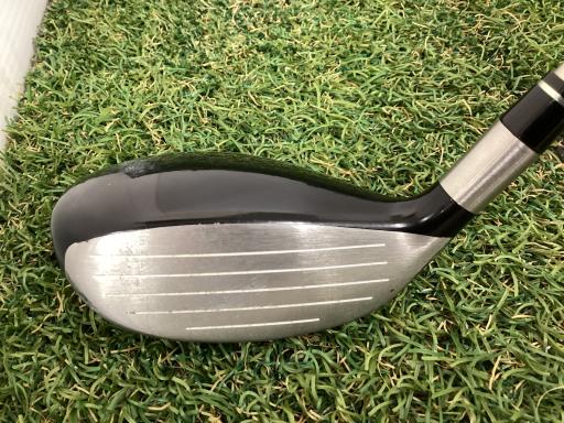 �s�n�t�q�@�v�n�q�k�c�@�s�v�V�Q�V�@�P�X°