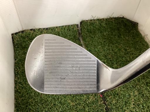 s@l@lhkkdc@fqhmc@TQ°^OX°