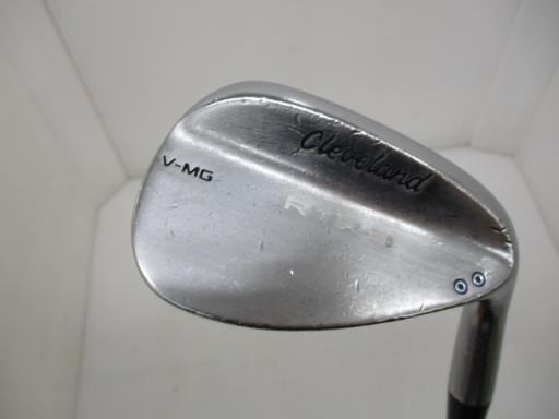 b@qsw|R@cA[Te@TQ°^PO°