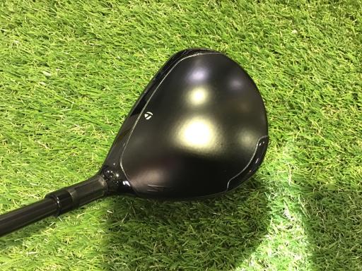 �r�s�d�`�k�s�g�@�T�v