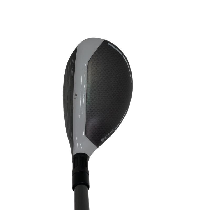 �r�h�l�@�l�`�w�@�t�R