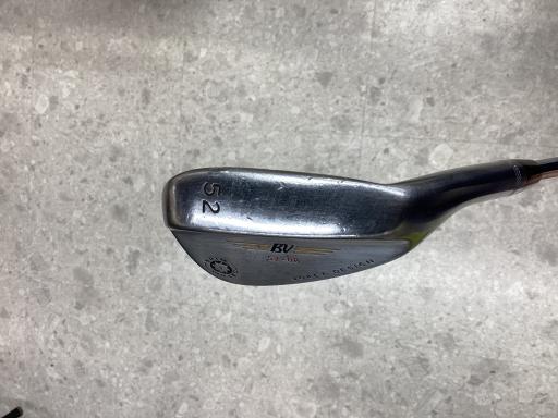 unjdx@rohm@lhkkdc@b|b@TQ°^OW°