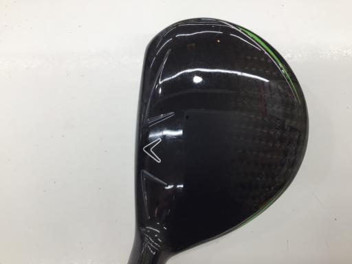 faa@dohb@rtaydqn@PW°