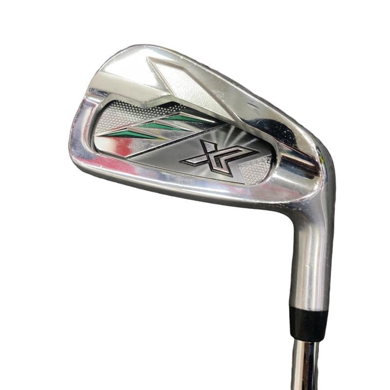 �w�w�h�n�i�Q�O�Q�Q�j�@�������@�V�r�i���{���F�V�{�Z�b�g�j