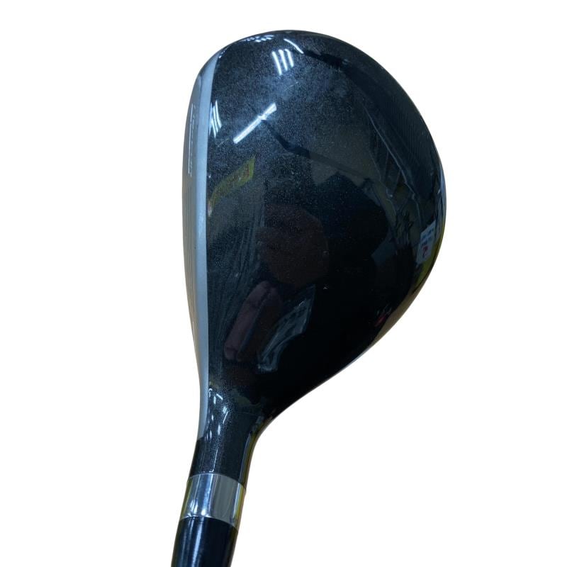 �u�q�Q�r�@���[�e�B���e�B�@�t�S�@�t�r�`