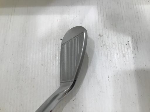 dlhkkhc@a`g`l`@da|XX@TQ°