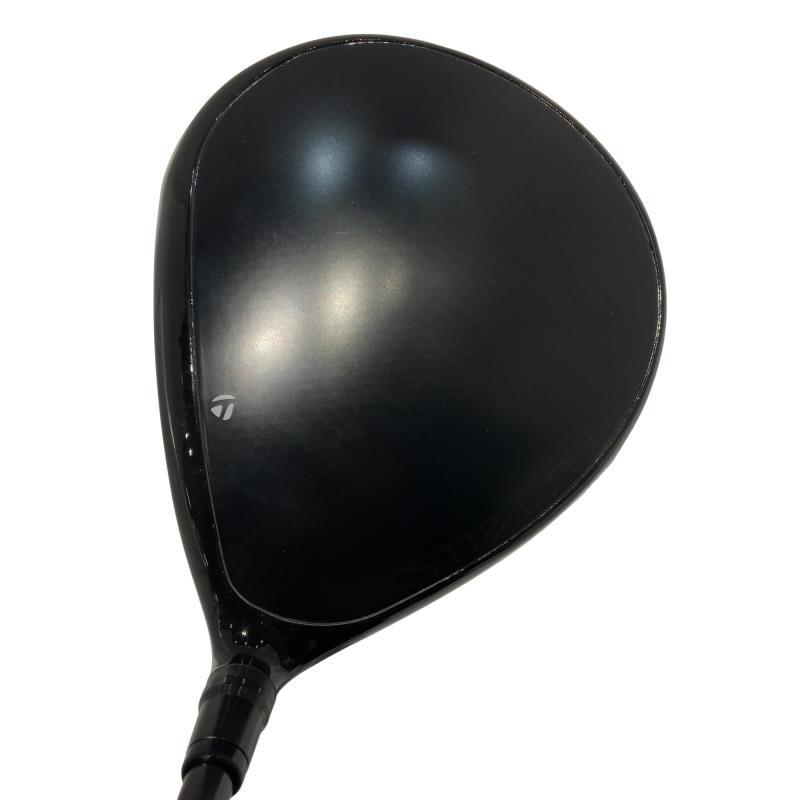 �r�s�d�`�k�s�g�@�P�O�D�T°