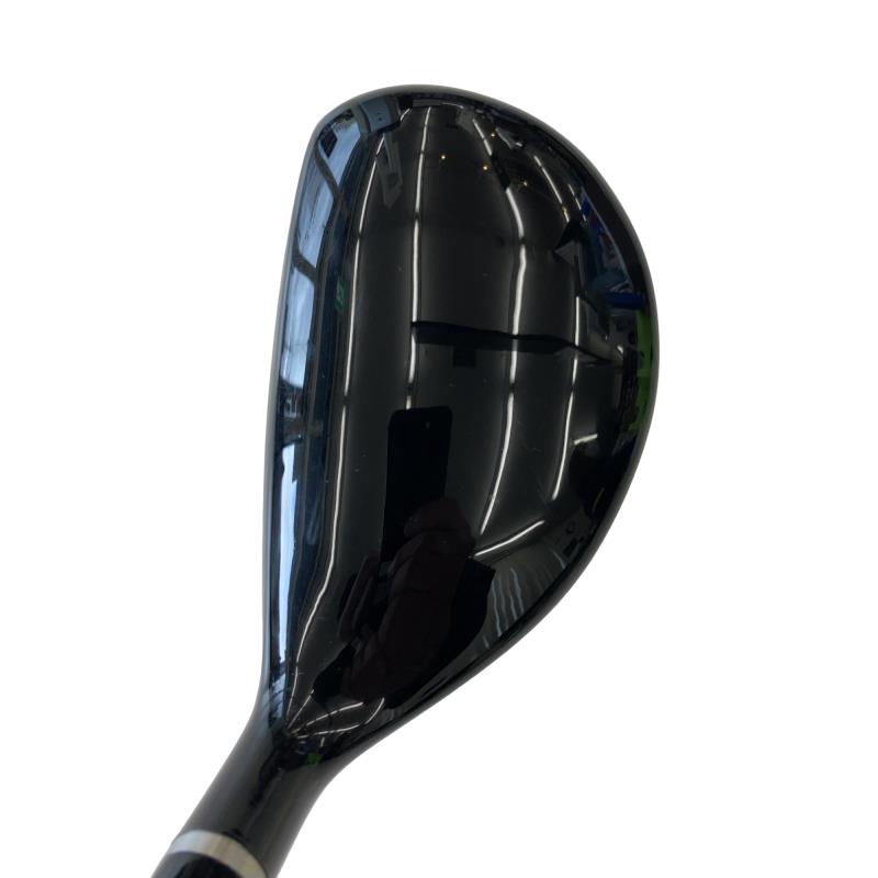 �q�l�w�@�u�c�i�Q�O�Q�S�j�@�t�U