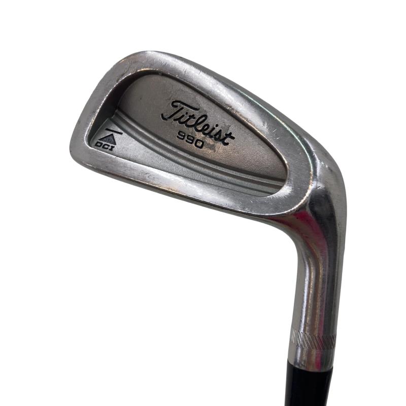 �c�b�h�@�X�X�O�@�@�W�r�i���{���F�V�{�Z�b�g�j